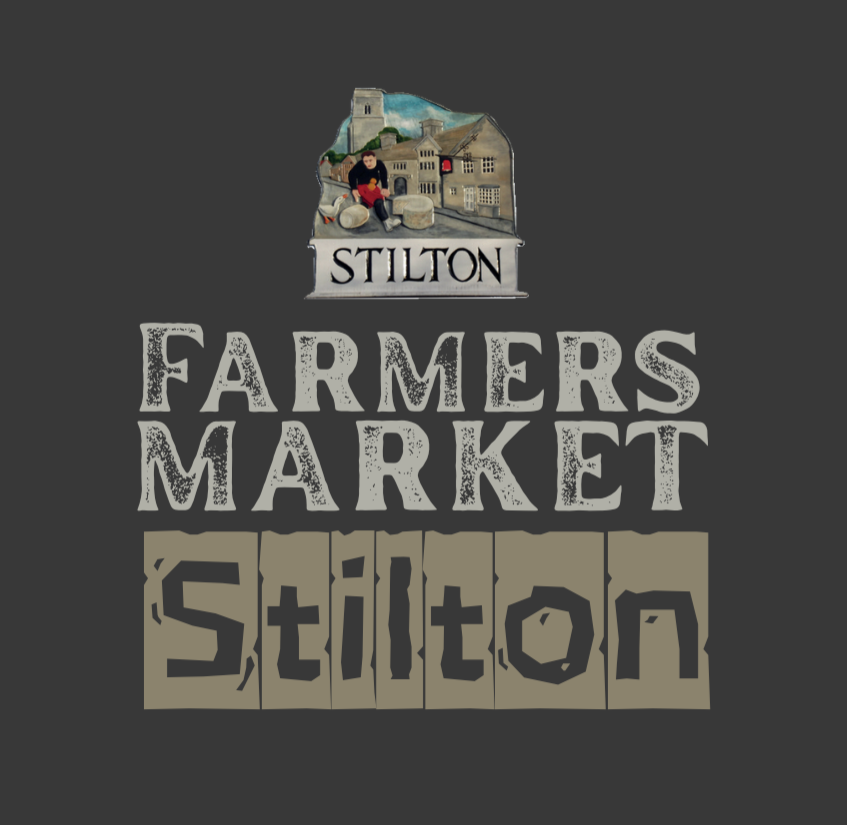 Stilton Farmers Market Traders Application 2026 thumbnail