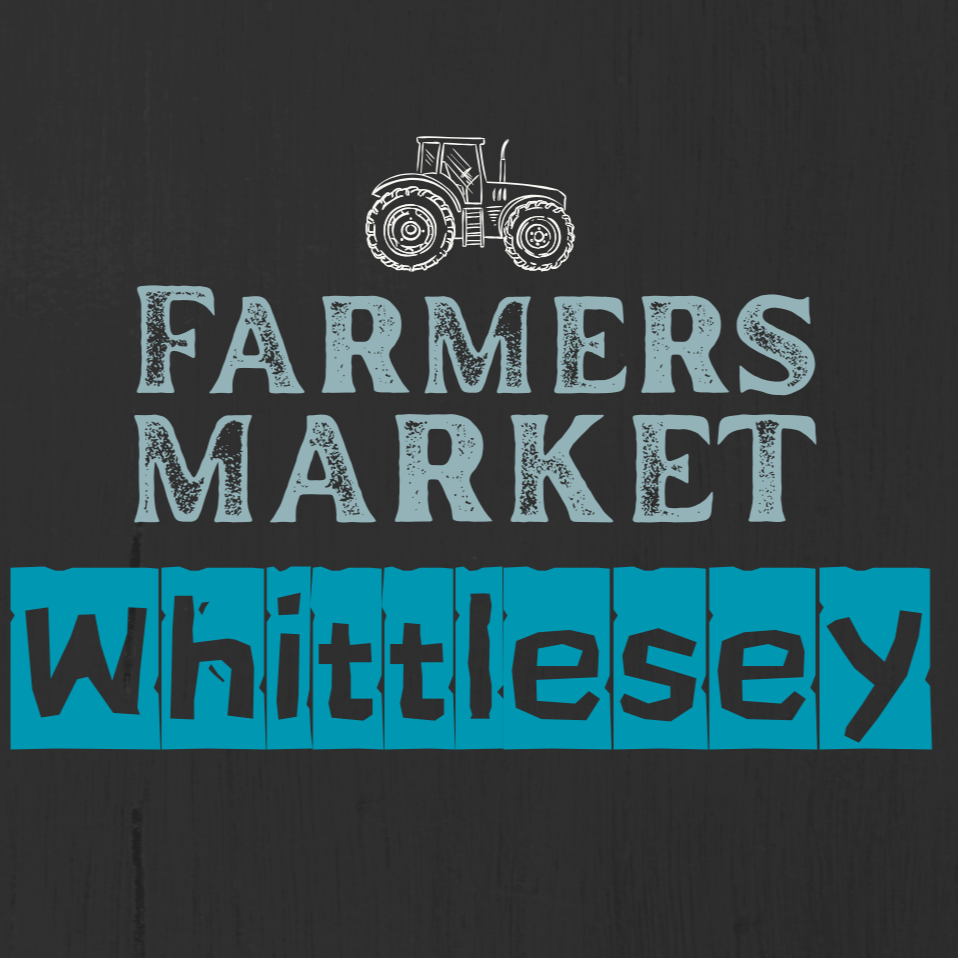 Whittlesey Farmers Market Traders Application 2026 thumbnail