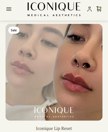 BOOK ONLINE thumbnail