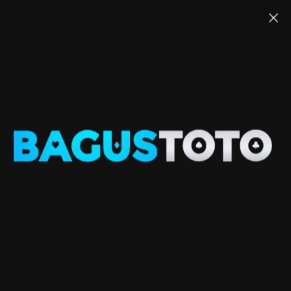 LOGIN BAGUSTOTO thumbnail