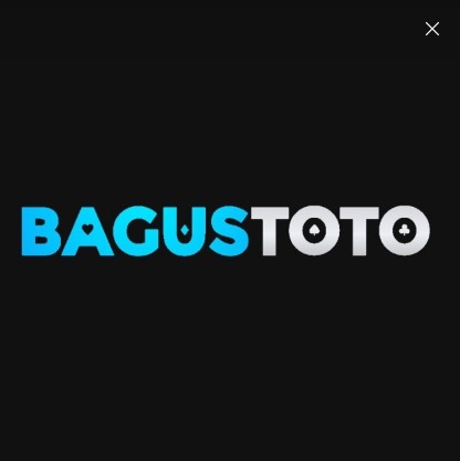 DAFTAR BAGUSTOTO thumbnail