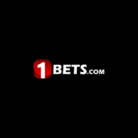 1betsbiz - Overview thumbnail