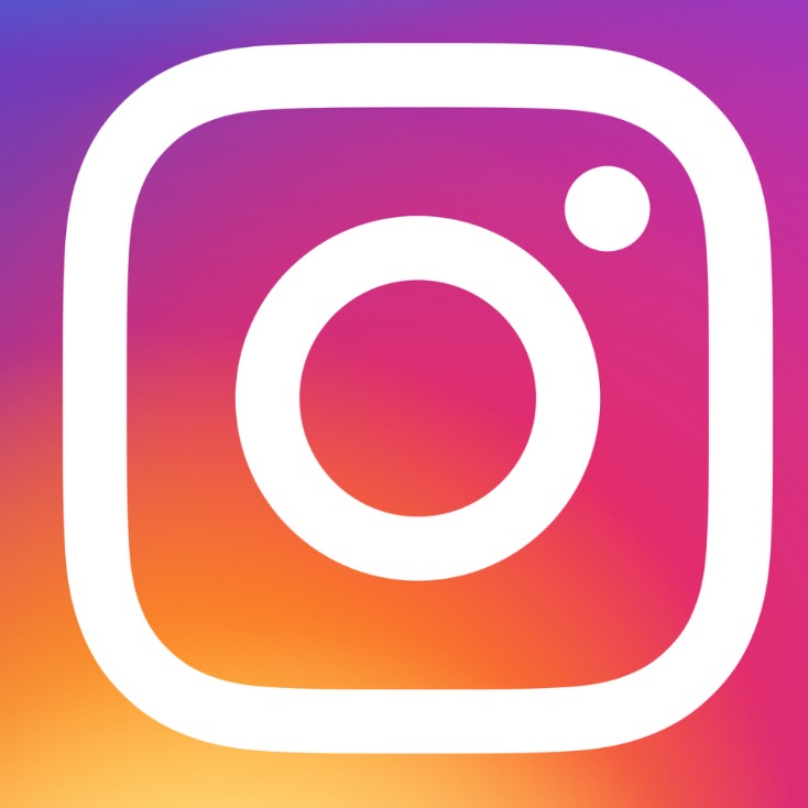 Instagram thumbnail
