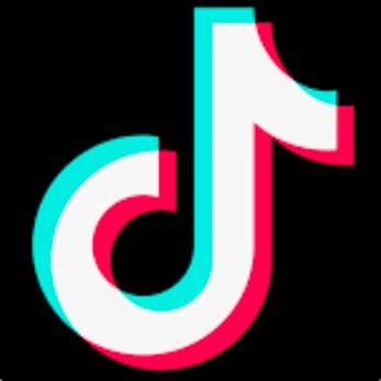 TikTok  thumbnail