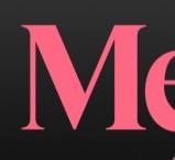 Medium thumbnail