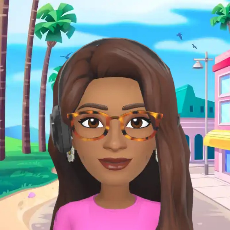 Snapchat thumbnail