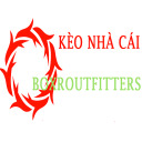 https://www.tumblr.com/keonhacaibox thumbnail
