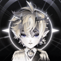 BioSite profile picture for @uio