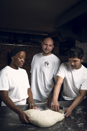 People  Pics Insta thumbnail