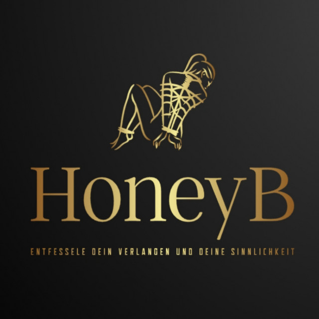 HoneyB - Podcast thumbnail