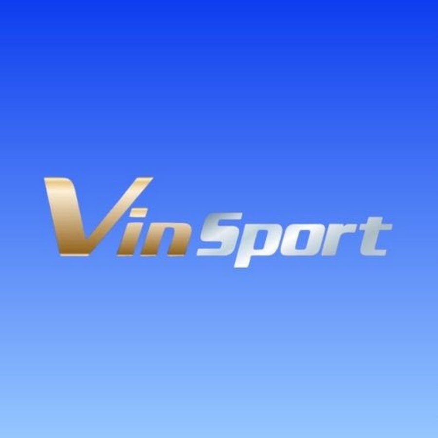 Vinsportclub thumbnail