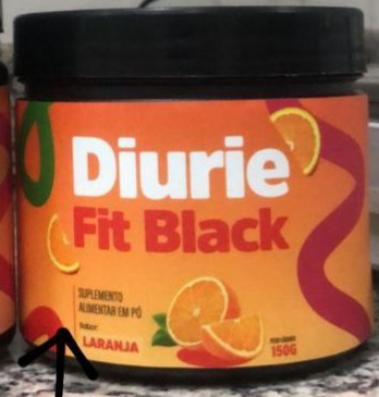 DiurieFit Black – Site Oficial thumbnail