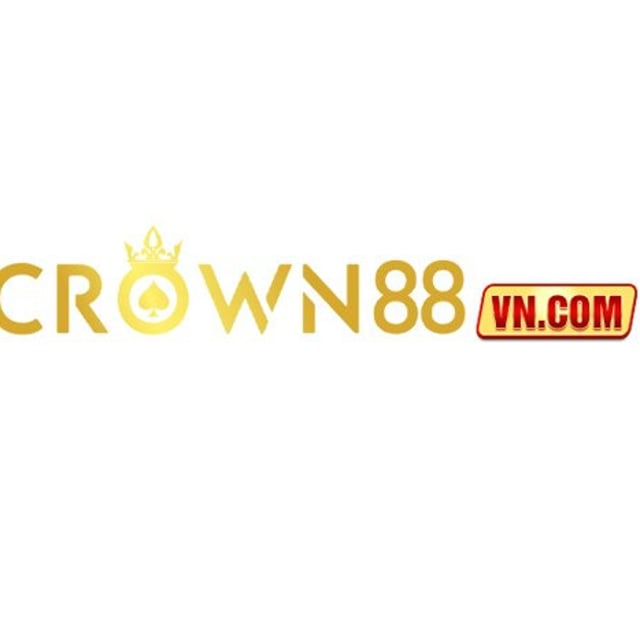 Crown88 thumbnail