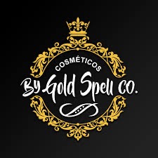 discountSARAROCHAgoold para 5% desconto na GoldSpell Europa thumbnail