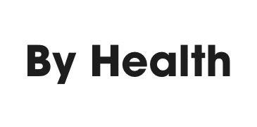 SARA30 para 30% desconto na By health thumbnail
