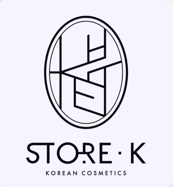 Cupão de 4€ na STORE.K-Beauty thumbnail