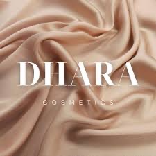 SARADC para 10% desconto na Dhara Cosmetics thumbnail