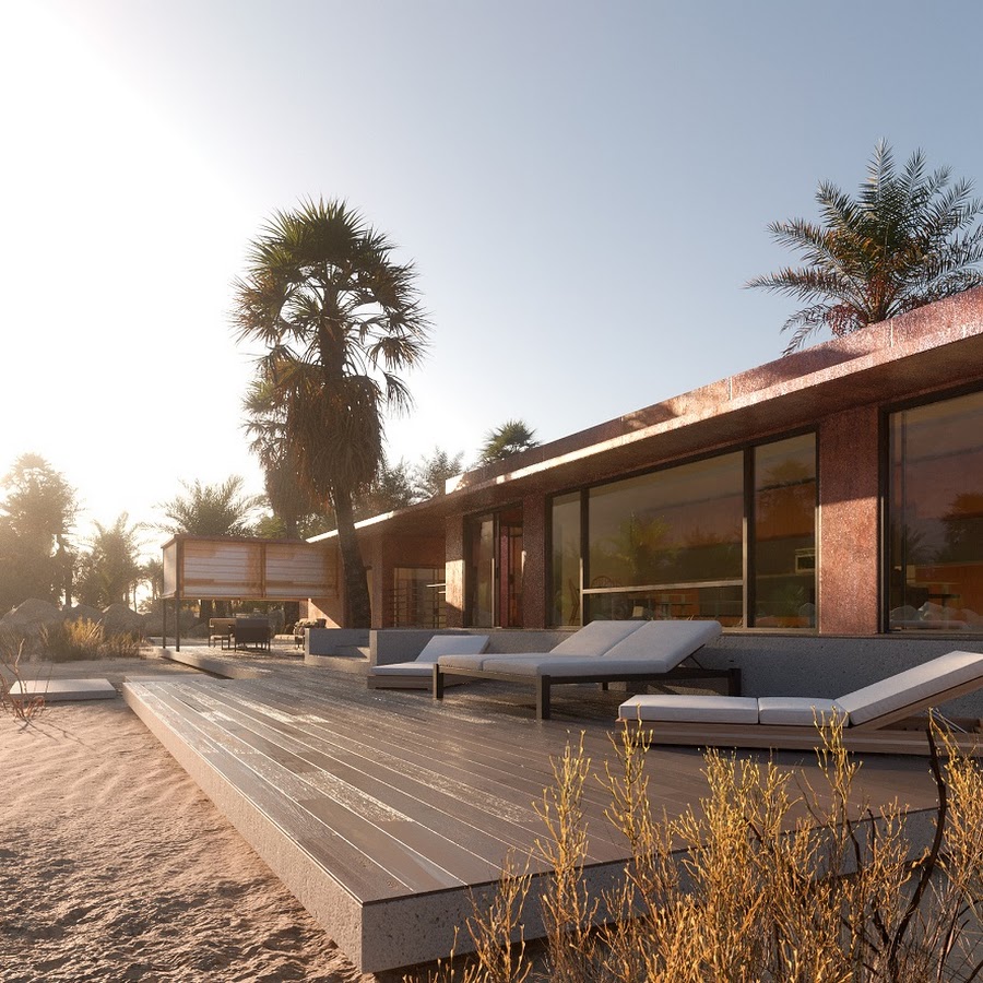 3815 E. Grove St. Suite #3, Phoenix, AZ 85040 thumbnail