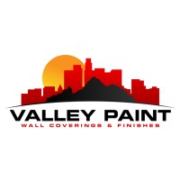 Valley Paint | Linkedin thumbnail
