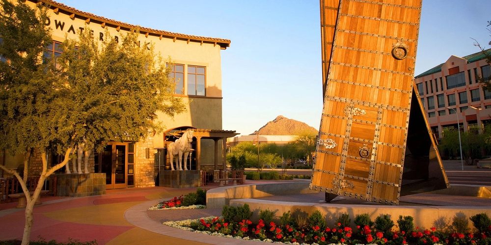 Valley Paint | Yelp thumbnail