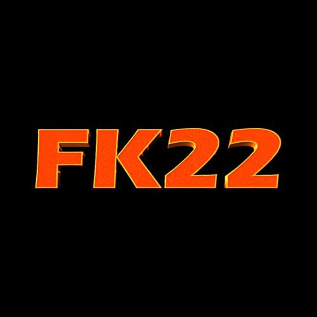 FK22 thumbnail