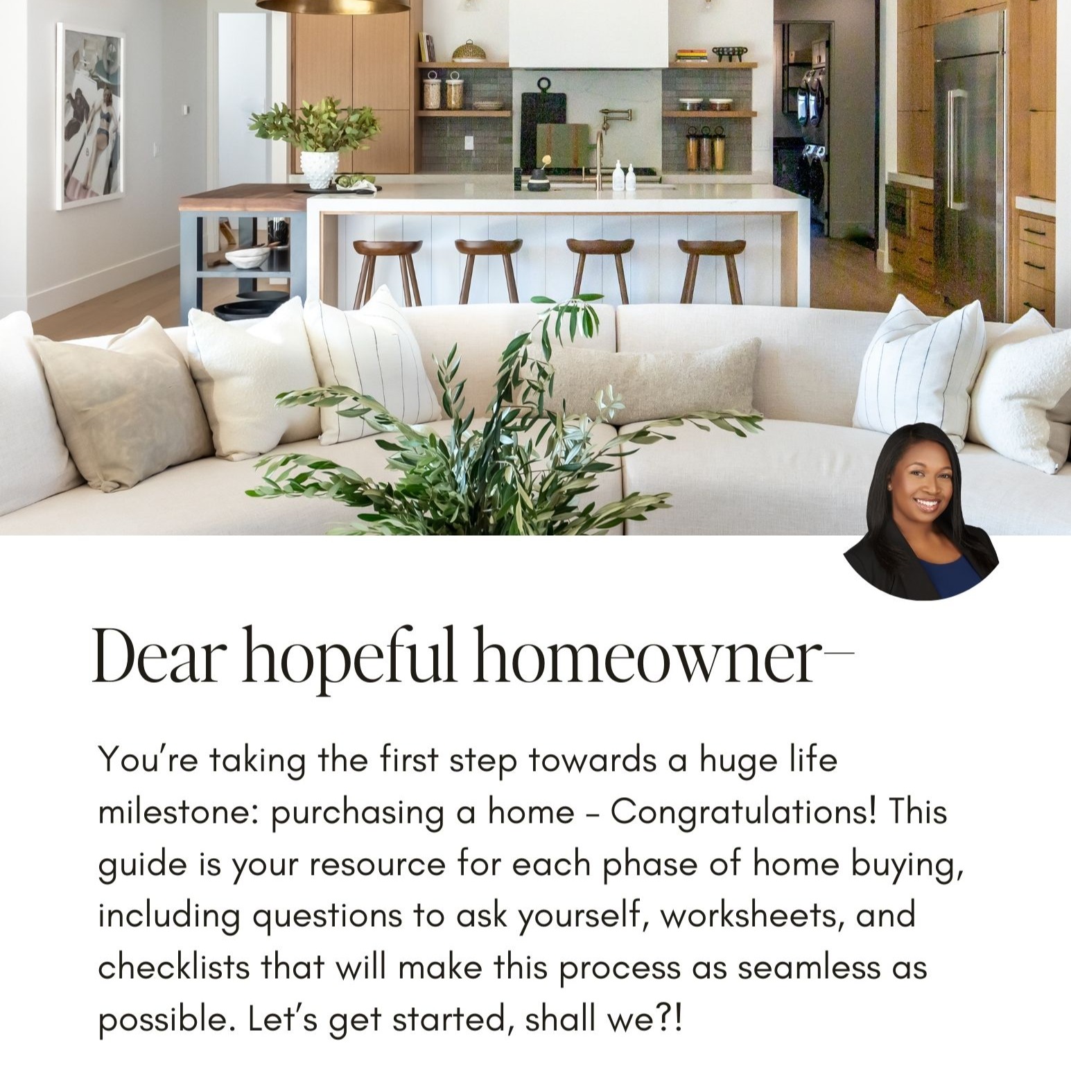 Your 2025 Home Buyer Guide thumbnail