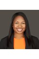Check out my Realtor.com Reviews thumbnail