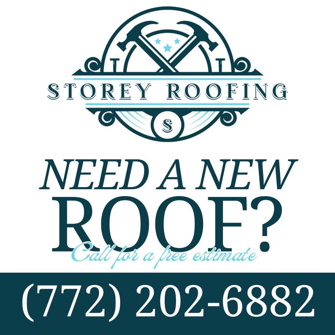 Your Roof’s Condition Can Make or Break Your Home’s Value! thumbnail