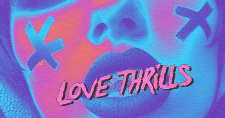 DONE - Spotify thumbnail