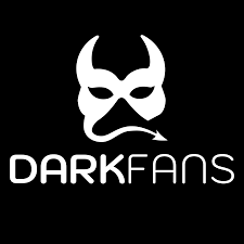 https://darkfans.com/KinkyComtessaIlina thumbnail
