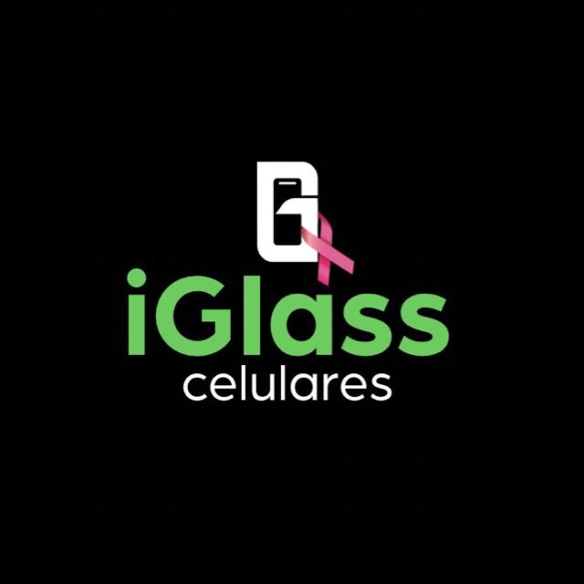 Clube VIP iGlass thumbnail