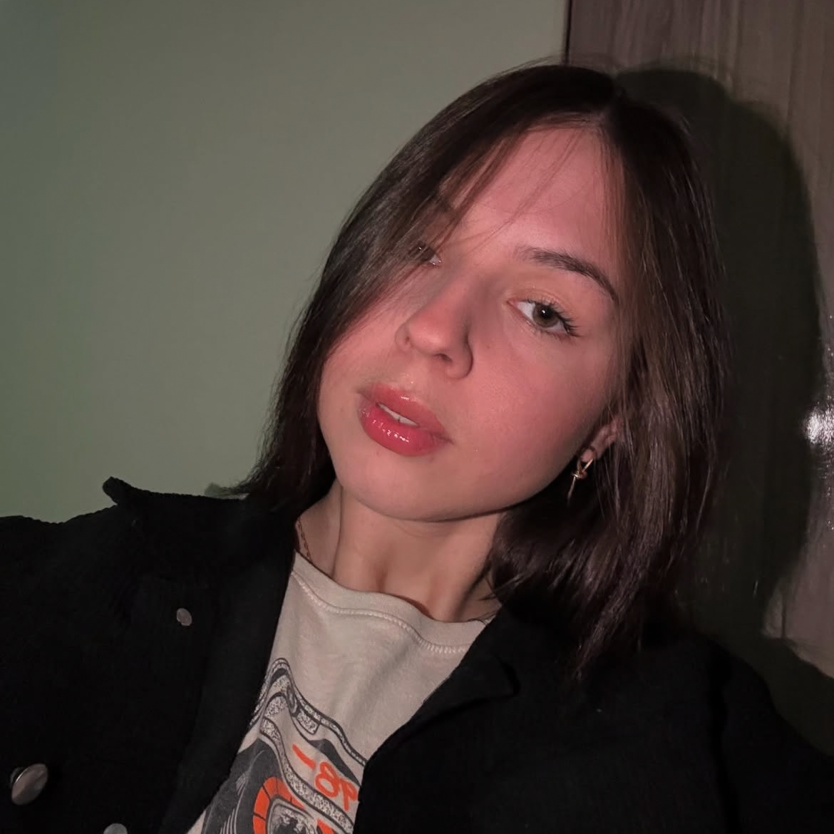 Raissa - Vendas e Assistência thumbnail