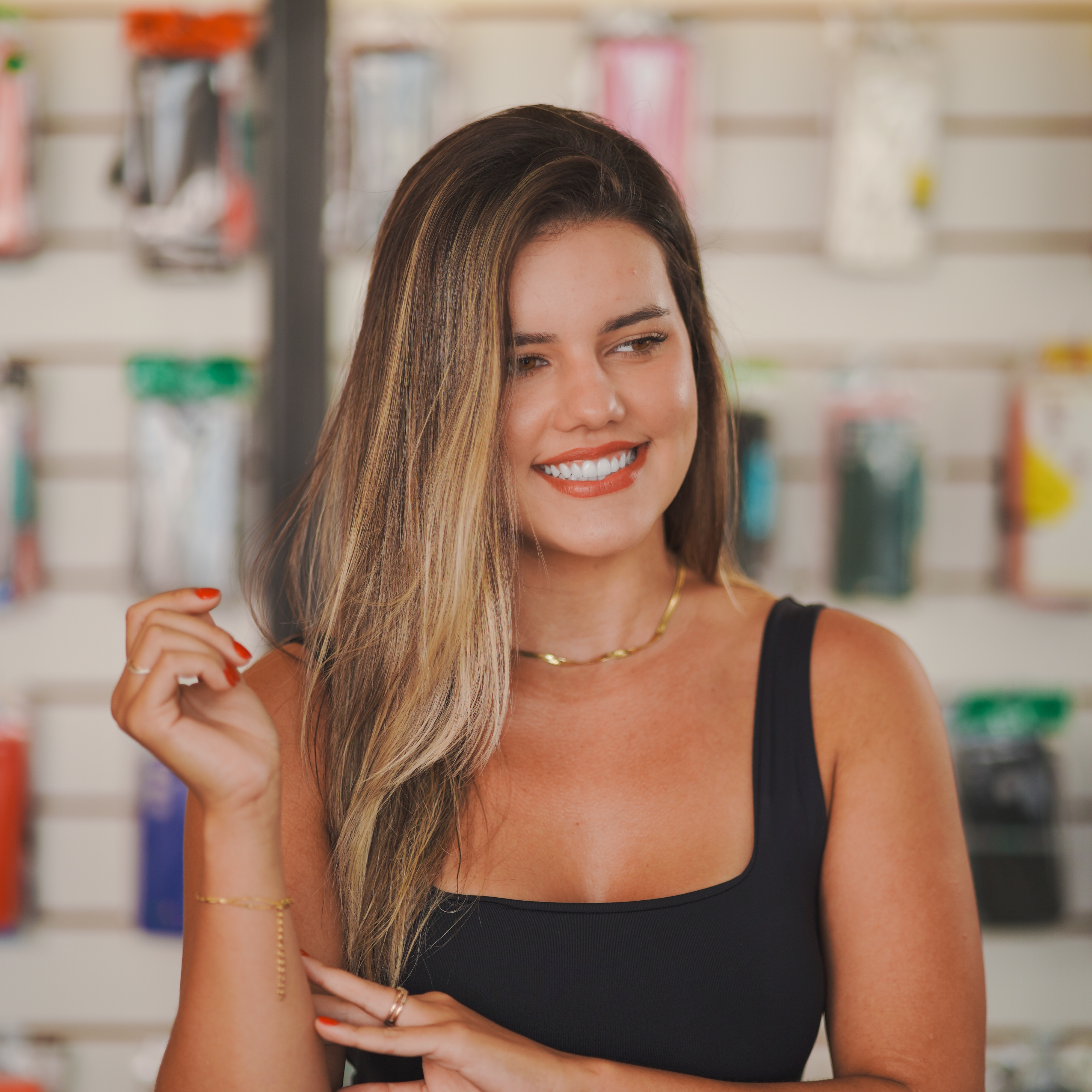 Denifer - Vendas e Assistência thumbnail