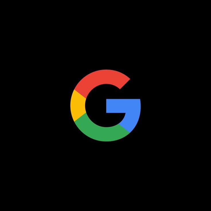 Avaliação Google thumbnail