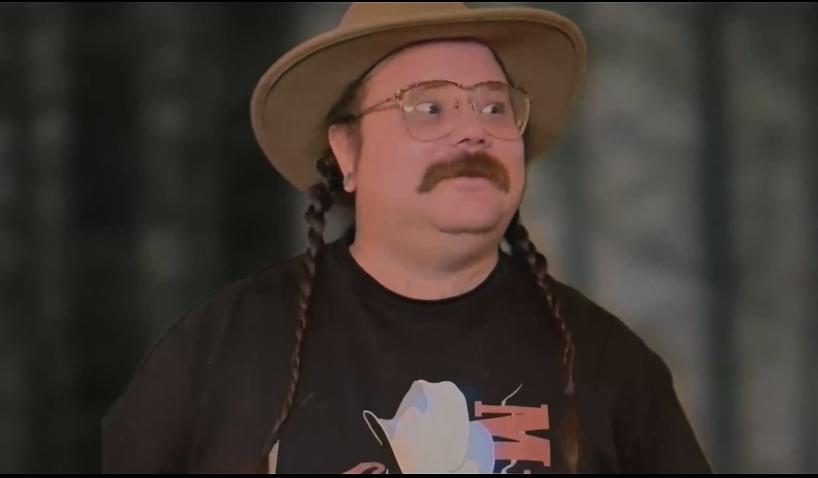 “Big Planes” music video!! thumbnail