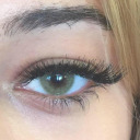 tumblr thumbnail