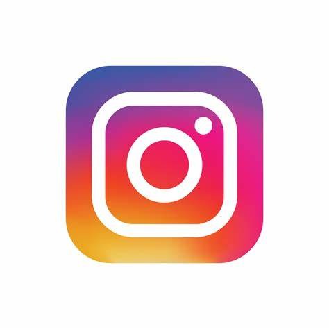 Instagram  thumbnail