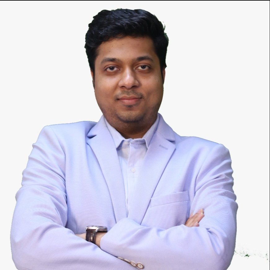 MOHIT AGARWAL LAW NOTES thumbnail