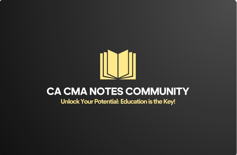 OFFICIAL WHATSAPP COMMUNITY thumbnail