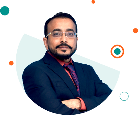 VISHAL BHATTAD SMART GENIE DIGITAL BOOK thumbnail