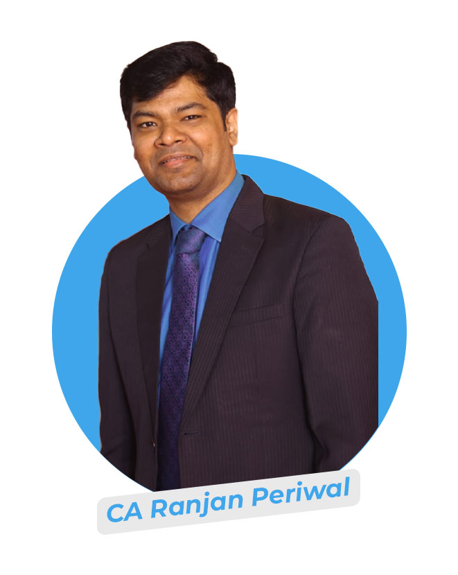 RANJAN PERIWAL COSTING NOTES (CA) thumbnail