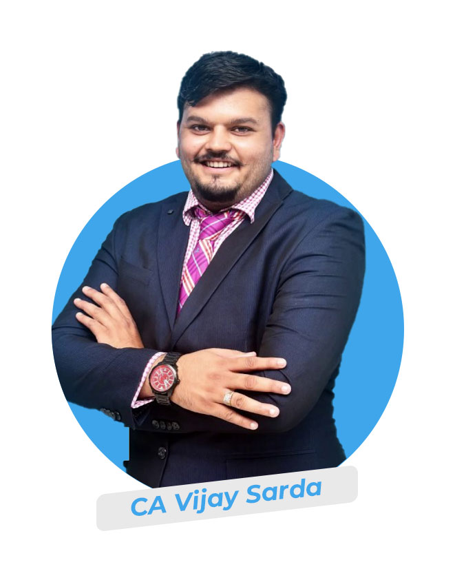 VIJAY SARDA DT AMENDMENTS FOR DEC 23 thumbnail
