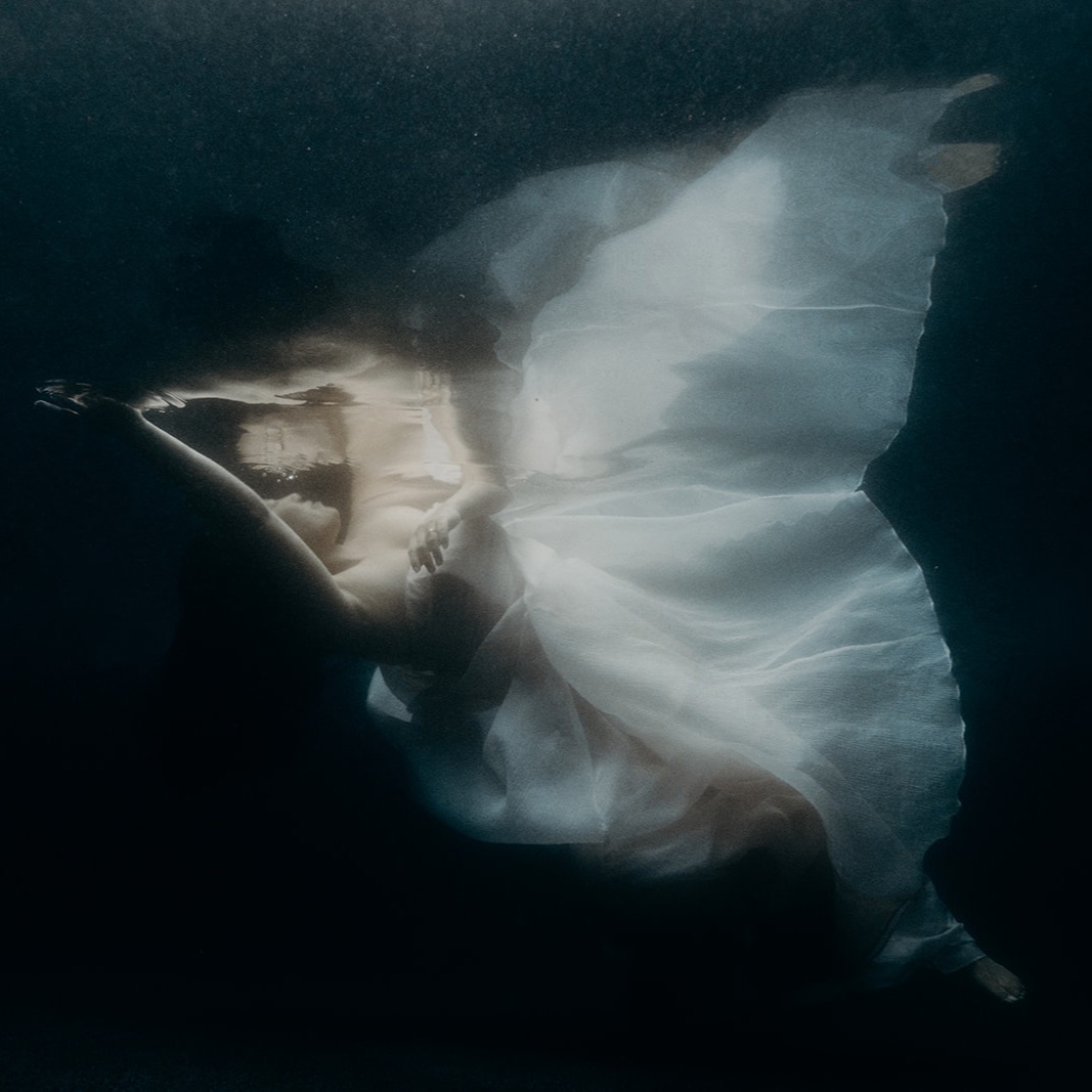 Resonance (Solstice Edition) @ Shala | Sat Dec 20th | 4-6pm | $60 thumbnail