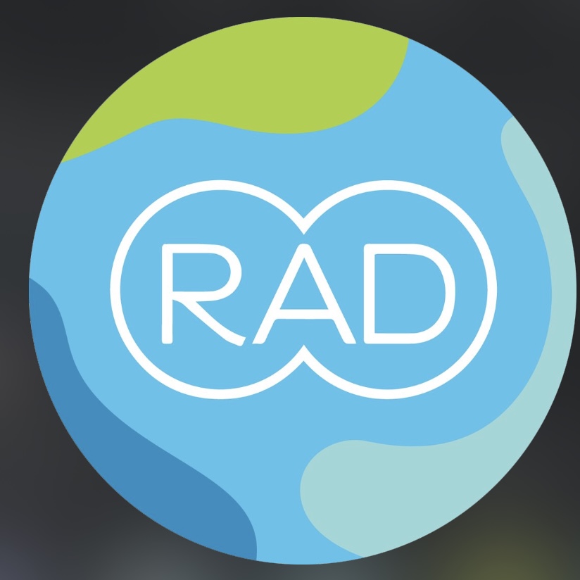 $5 off RAD Roller | my favorite MFR/SMR tools thumbnail