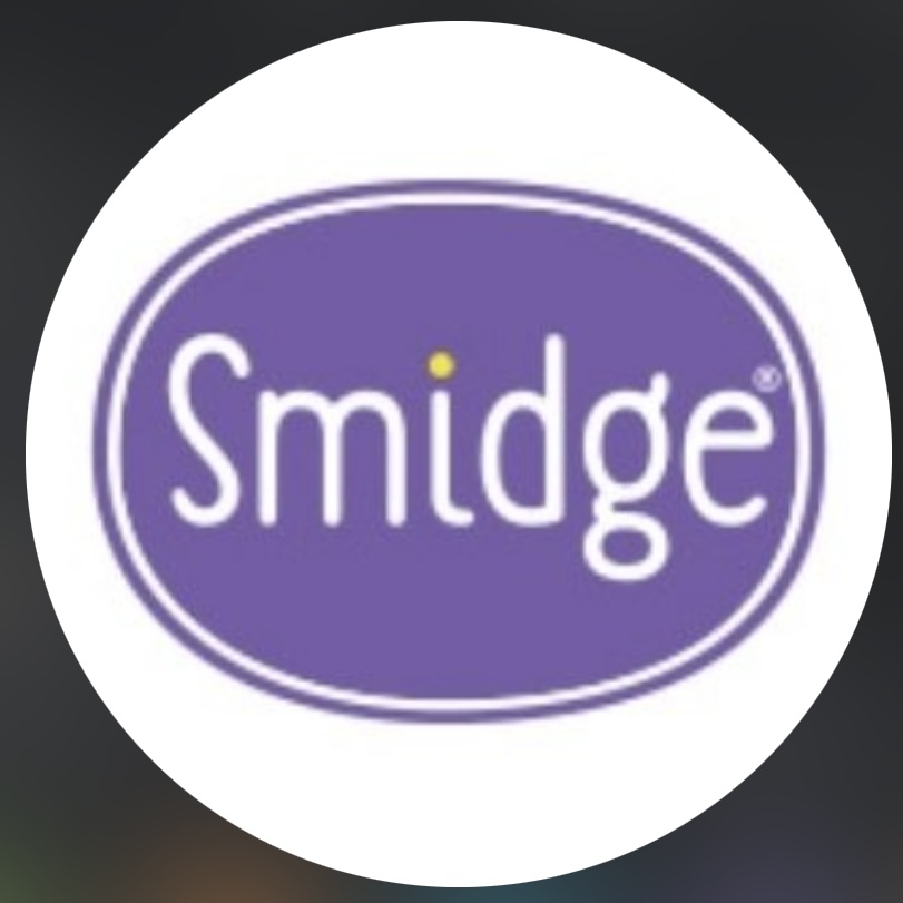 Smidge | FREE shipping | magnesium, beef liver, oyster zinc thumbnail