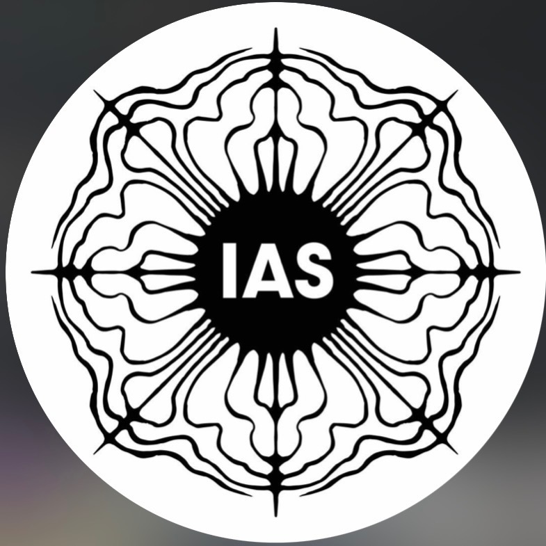 I AM SOUND | 20% off Affordable Eco-Friendly Musical Instruments ✨♻️ thumbnail