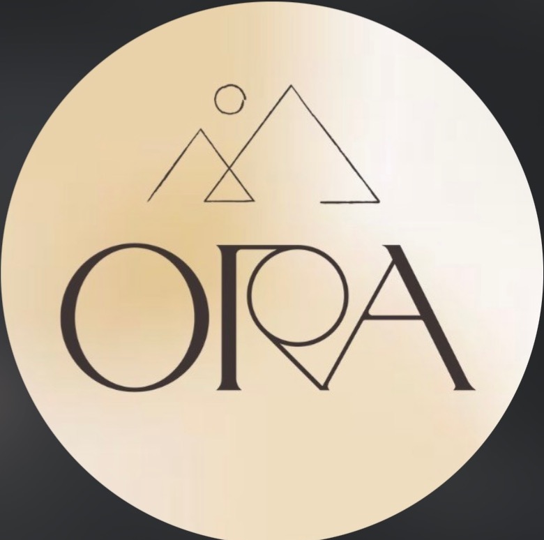 10% off Ceremonial Cacao by Ora Cacao thumbnail