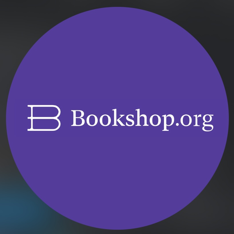 My Book List | Support Local Bookstores thumbnail