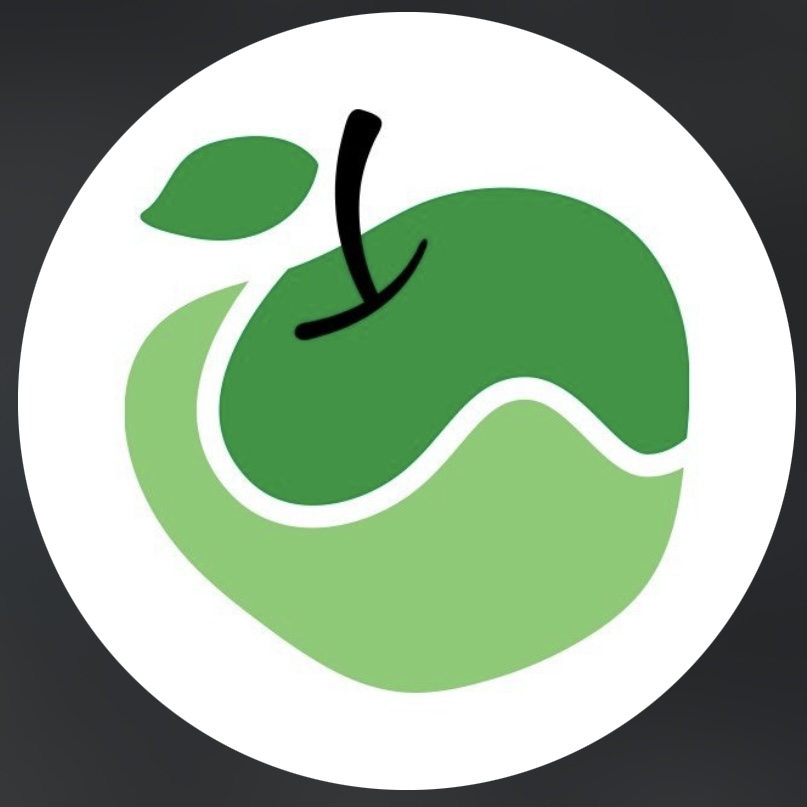 Jigsaw Health | $10 off | trace minerals, adrenal cocktail, and more thumbnail
