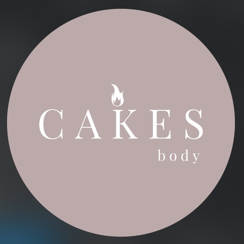 CAKES Body | Go braless | 10% off code: ANGELAHSU thumbnail